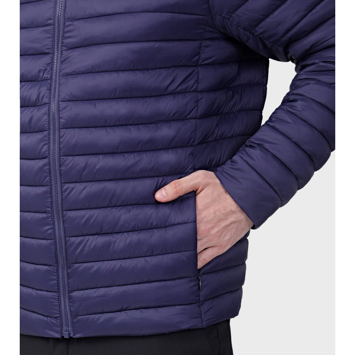 Campera de hombre Ralph
