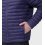Campera de hombre Ralph