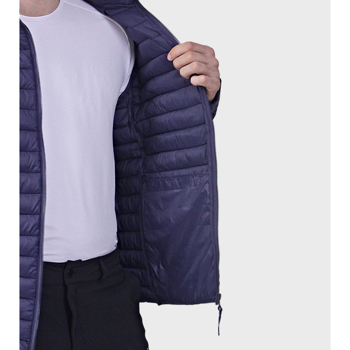 Campera de hombre Ralph