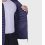 Campera de hombre Ralph
