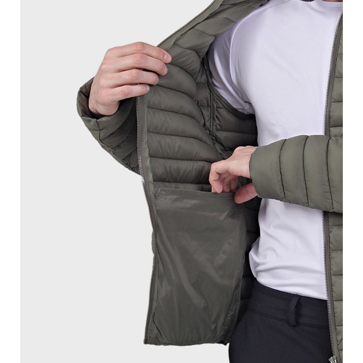 Campera de hombre Ralph