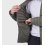 Campera de hombre Ralph