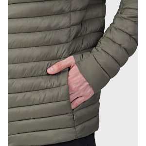 Campera de hombre Ralph