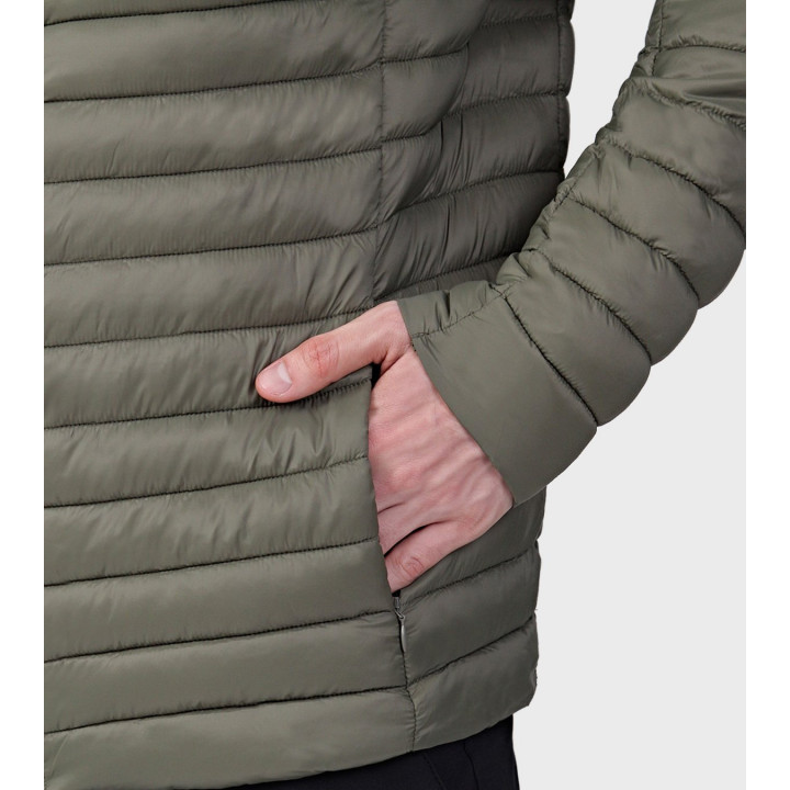 Campera de hombre Ralph