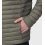 Campera de hombre Ralph