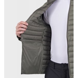 Campera de hombre Ralph