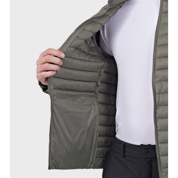 Campera de hombre Ralph