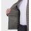 Campera de hombre Ralph