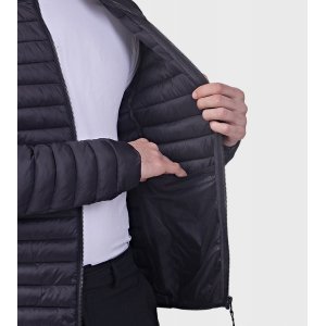 Campera de hombre Ralph