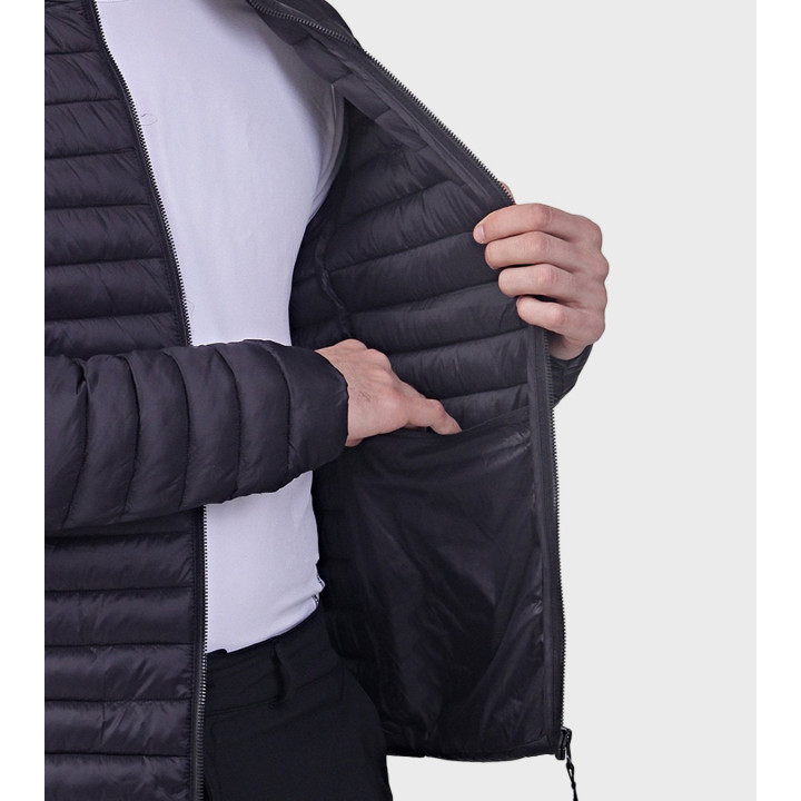 Campera de hombre Ralph