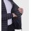 Campera de hombre Ralph