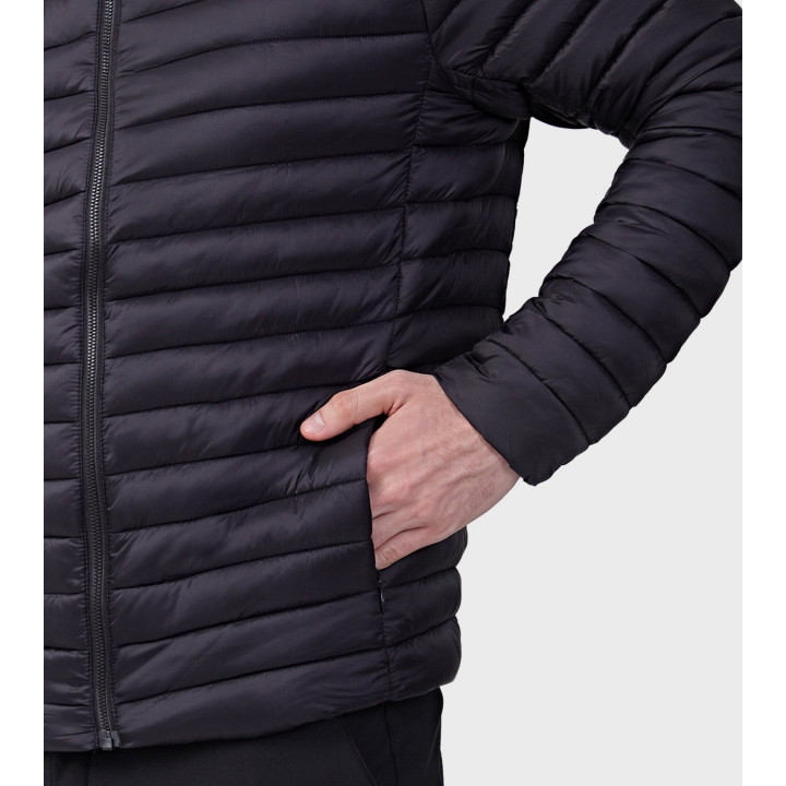 Campera de hombre Ralph