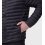Campera de hombre Ralph