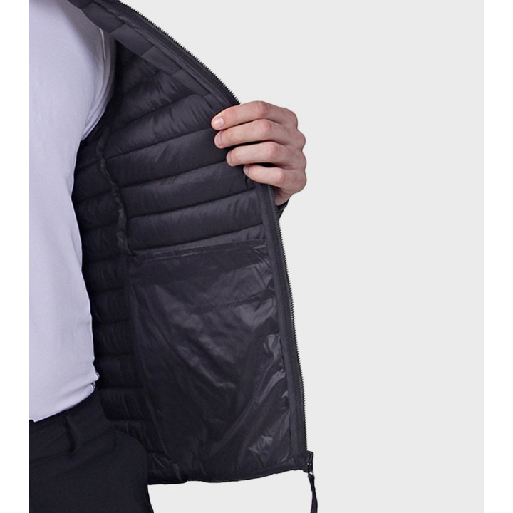 Campera de hombre Ralph
