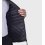 Campera de hombre Ralph