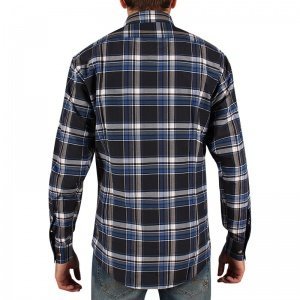 Camisa de hombre Limit 