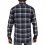 Camisa de hombre Limit 