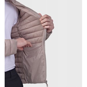 Campera de hombre Ralph