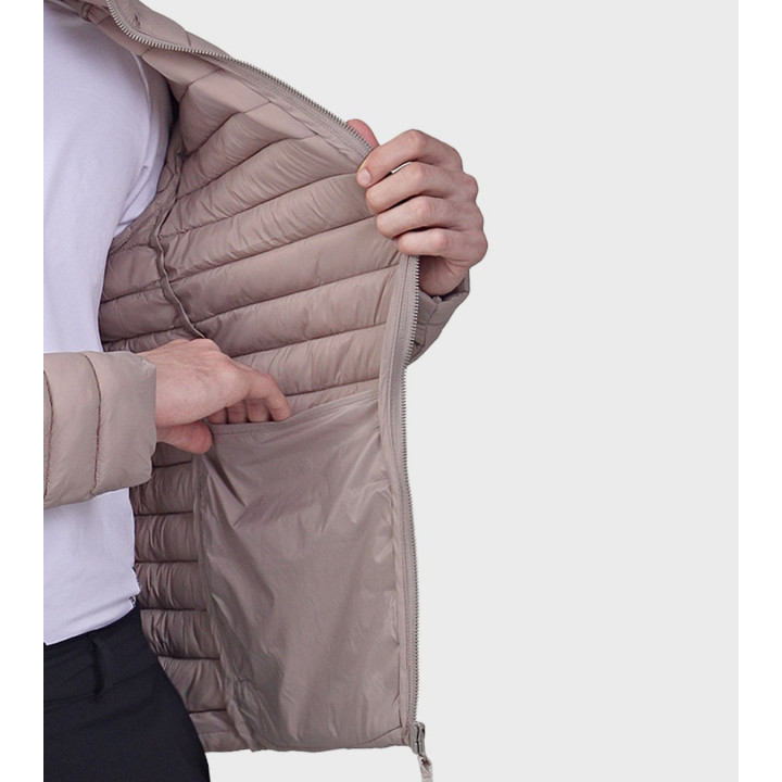 Campera de hombre Ralph