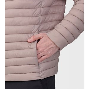 Campera de hombre Ralph