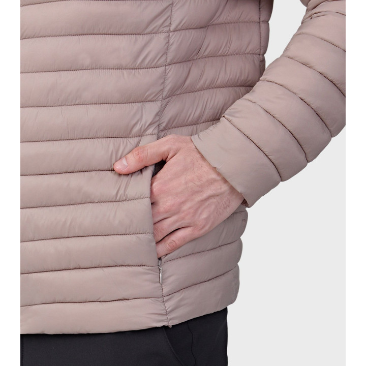 Campera de hombre Ralph