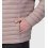 Campera de hombre Ralph