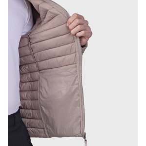 Campera de hombre Ralph