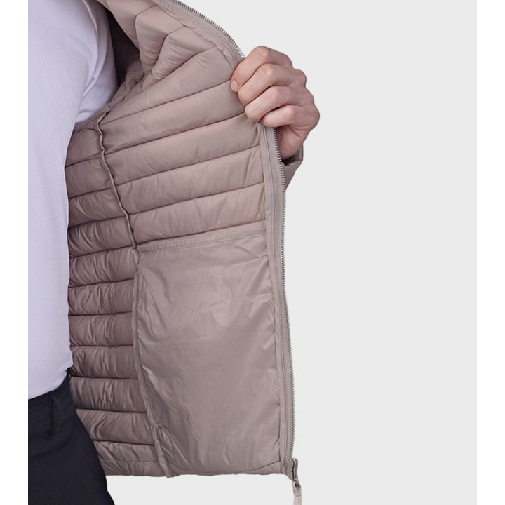 Campera de hombre Ralph