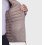 Campera de hombre Ralph
