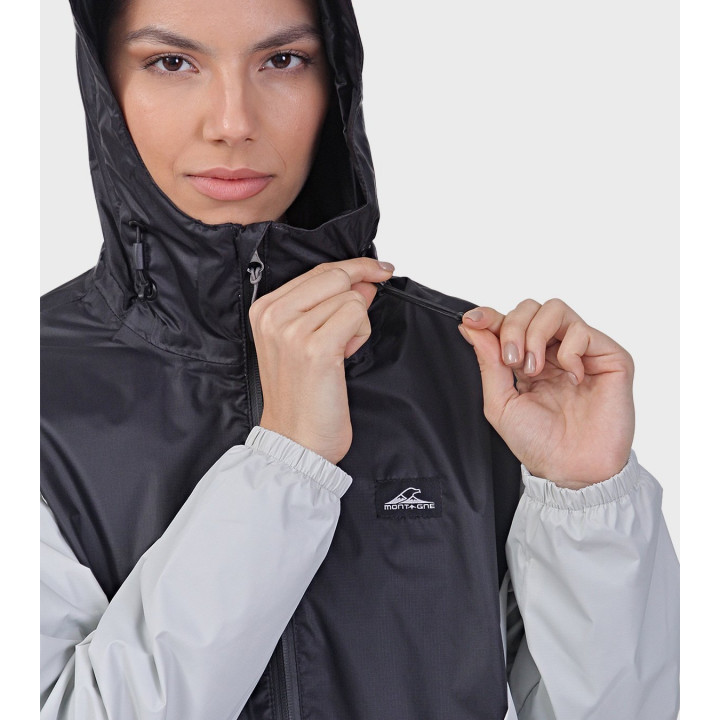 Rompeviento de mujer Jasmine