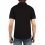 Chomba de hombre pique Basic