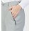 Pantalon de mujer Pre Ski Tec
