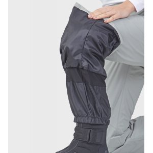 Pantalon de mujer Pre Ski Tec
