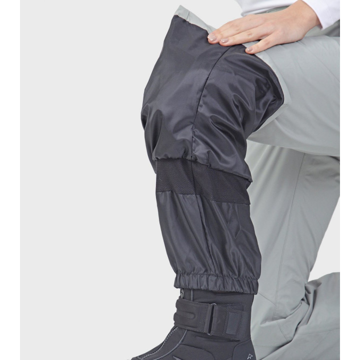 Pantalon de mujer Pre Ski Tec

