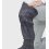 Pantalon de mujer Pre Ski Tec
