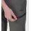 Pantalón de hombre Cadmio