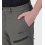 Pantalón de hombre Cadmio