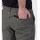 Pantalón de hombre Cadmio