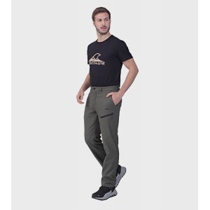 Pantalón de hombre Cadmio