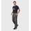 Pantalón de hombre Cadmio