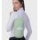 Campera de mujer Lithium