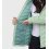 Campera de mujer Lithium