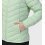Campera de mujer Lithium