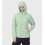 Campera de mujer Lithium