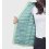 Campera de mujer Lithium
