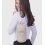 Campera de mujer Kenly con capucha