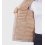 Campera de mujer Kenly con capucha
