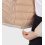 Campera de mujer Kenly con capucha