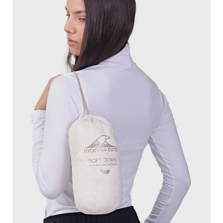 Campera de mujer Kenly