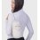 Campera de mujer Kenly